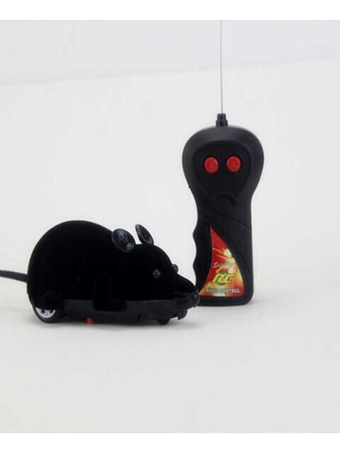 Buy pet sale mouse