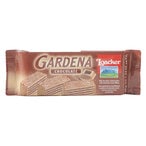 Buy Loacker Gardena Chocolate 38g in Kuwait