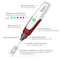 Dr Pen N2 Dermapen Profesional Microneedling herapy Needle Derma Pen Cartridge Drag Nano Beauty Tool Kit Skin Care