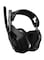 Astro - A50 Wireless Plus Base Station Gaming Headphone Plus Base Station