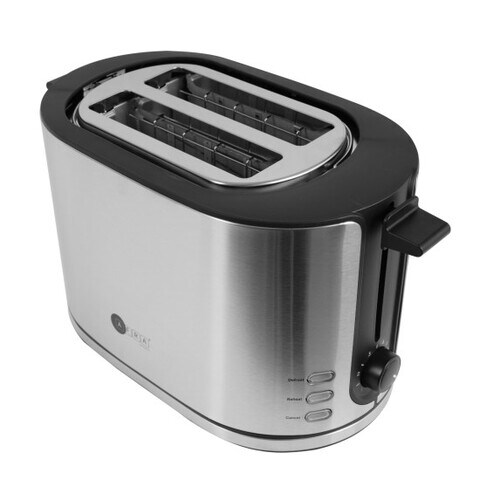 Marks toaster 2024