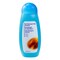Carrefour Shower Gel Shampoo Douche Cedar 300ml