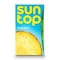 Suntop Pineapple Flavour Juice - 250 gram