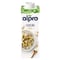 Alpro Plant Based Oat Cuisine 250ml
