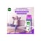 Dettol Antibacterial All in One Disinfectant Spray, Lavender Fragrance, 450ml
