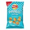 Lay&#39;s Poppables With Creamy Cheese With Dill 150g