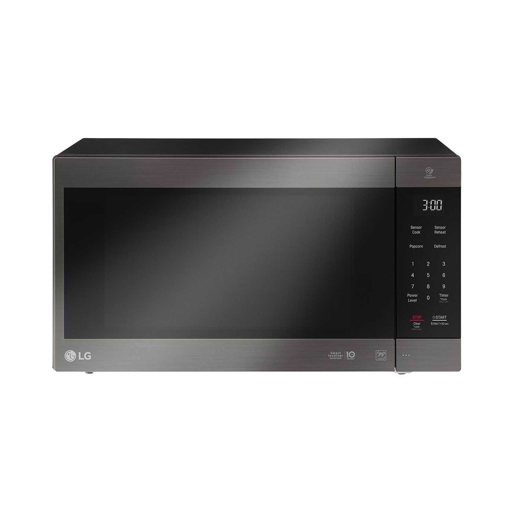 Microwave store oven online