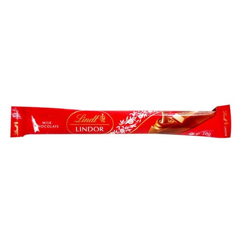 Lindt lindor deals