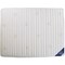 Spring Air USA Latex Mattress White 120x200cm