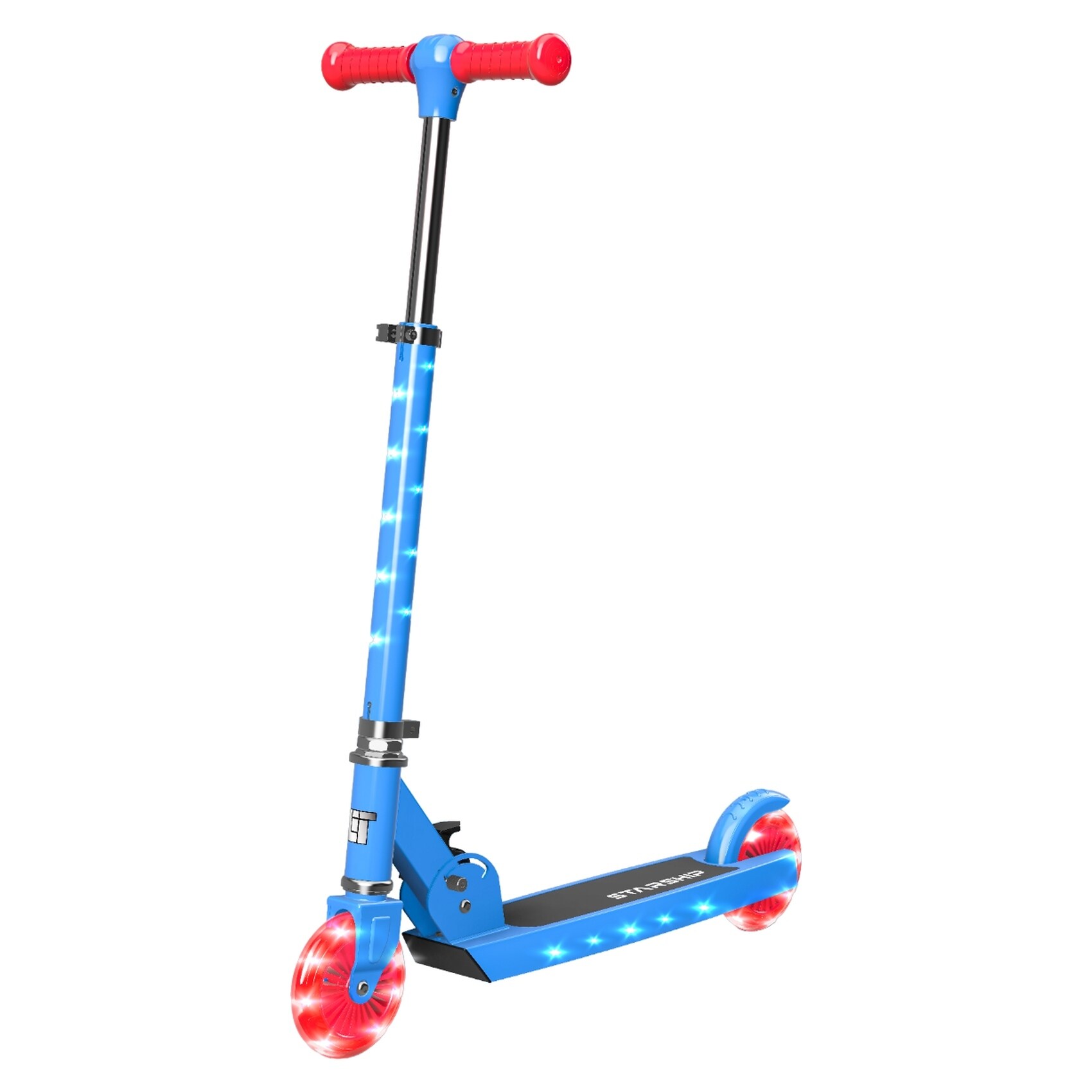 Segway Ninebot MAX G2 Electric KickScooter Price in Dubai, Abu Dhabi – Buy  Online at XIAOMI DUBAI