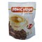 Maccoffee 2In1 Coffee&amp;Creamer12Gx20