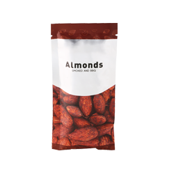 Tins, Jars  & Packets