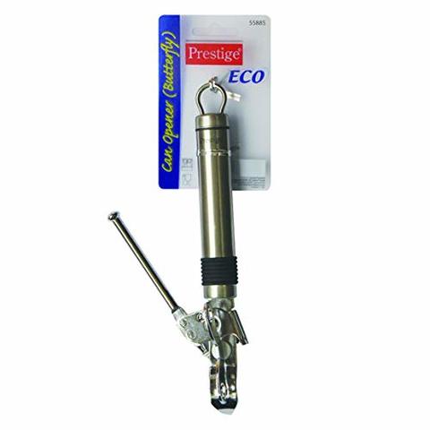 Prestige Eco Stainless Steel Can Opener