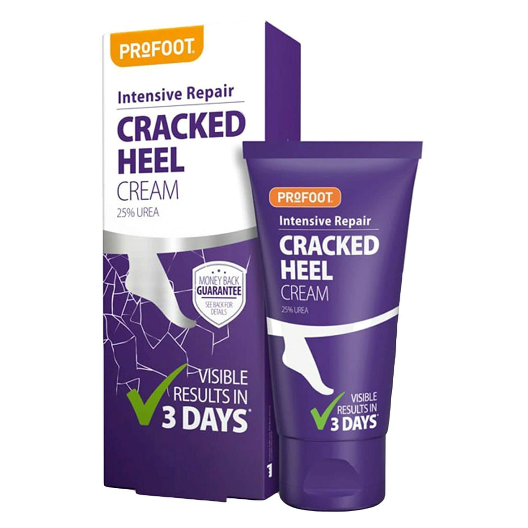 Boroplus for hot sale cracked heels