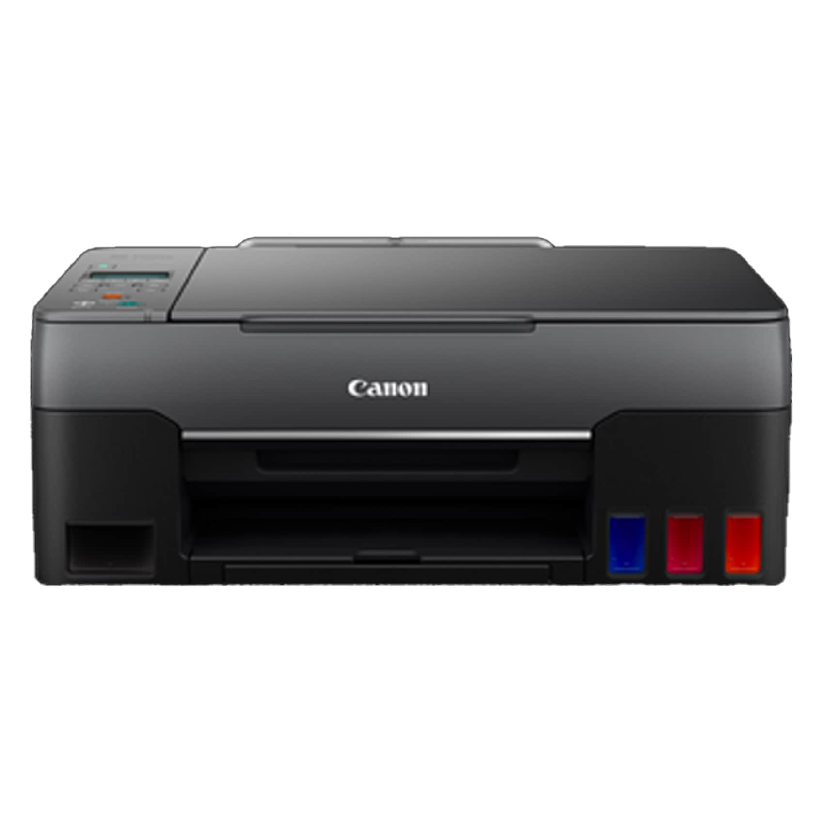 Buy All in One WiFI Printers Online Shop on Carrefour Lebanon