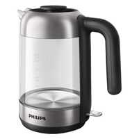 Philips HD9339 Series 5000 Glass Kettle