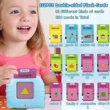 Educational toys for hot sale kids with autism