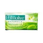 Buy Palmolive Soap, Moisture Care - 170 gm in Kuwait