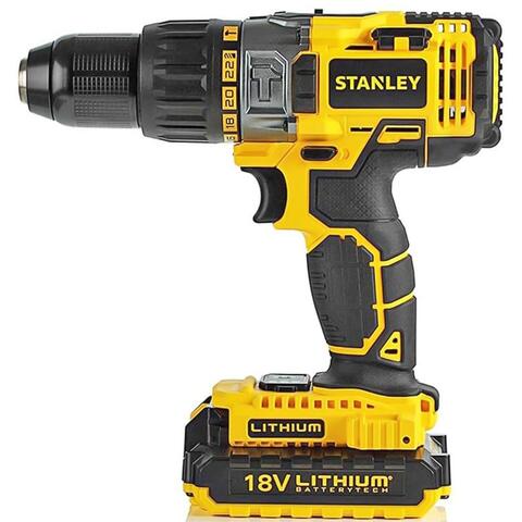 18 volt cordless hammer hot sale