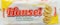 Rebisco Hansel Butter Sandwich 31g Pack of 10