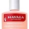 Mavala Extra Mild Nail Polish Remover Pink 100ml