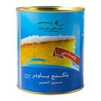 Buy Riyadh Food Baking Powder 500g in Saudi Arabia