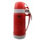 Picus K1052T Flask 1L