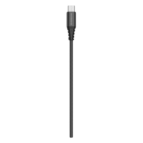 Riversong CM32 Alpha S USB Type-C Cable