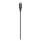Riversong CM32 Alpha S USB Type-C Cable