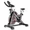 COOLBABY Silent Exercise Bike Gift Sports Fitness Pedal Bike Weight Loss Fitness Equipment One Generation Home Indoor