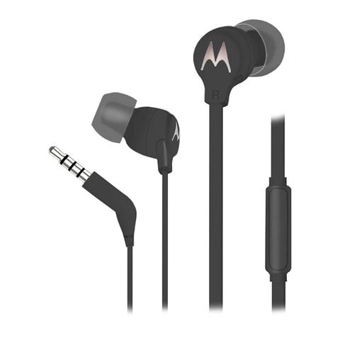 Earbuds discount for motorola