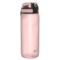 Ion8 Water Bottle, BPA Free, Rose Quartz, 750ml