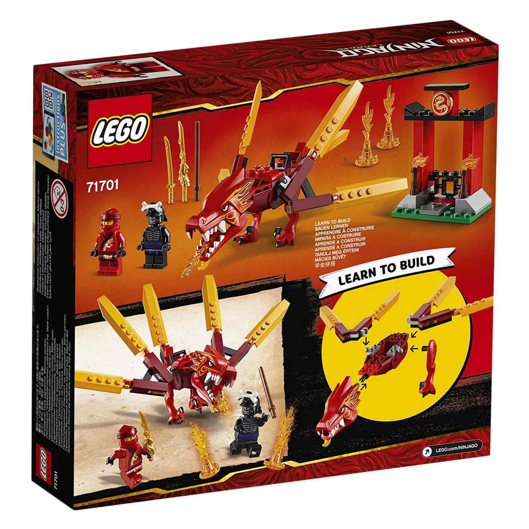 Carrefour lego online technic