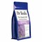 Dr. Teal&#39;s Lavender Epsom Bath Salt Purple 1.36kg
