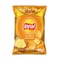 Lays Cheese 90gr