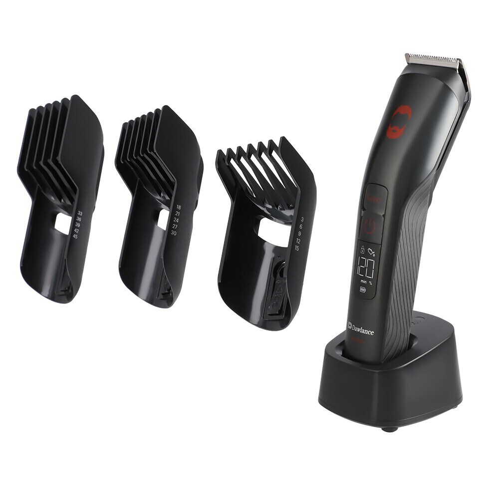 Shavers and sale trimmers online shopping