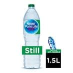 اشتري نستلة بيور لايف زجاجة مياه شرب - 1.5 لتر في مصر
