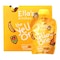 Ellas Kitchen The Yellow One Juice 90g Pack of 5