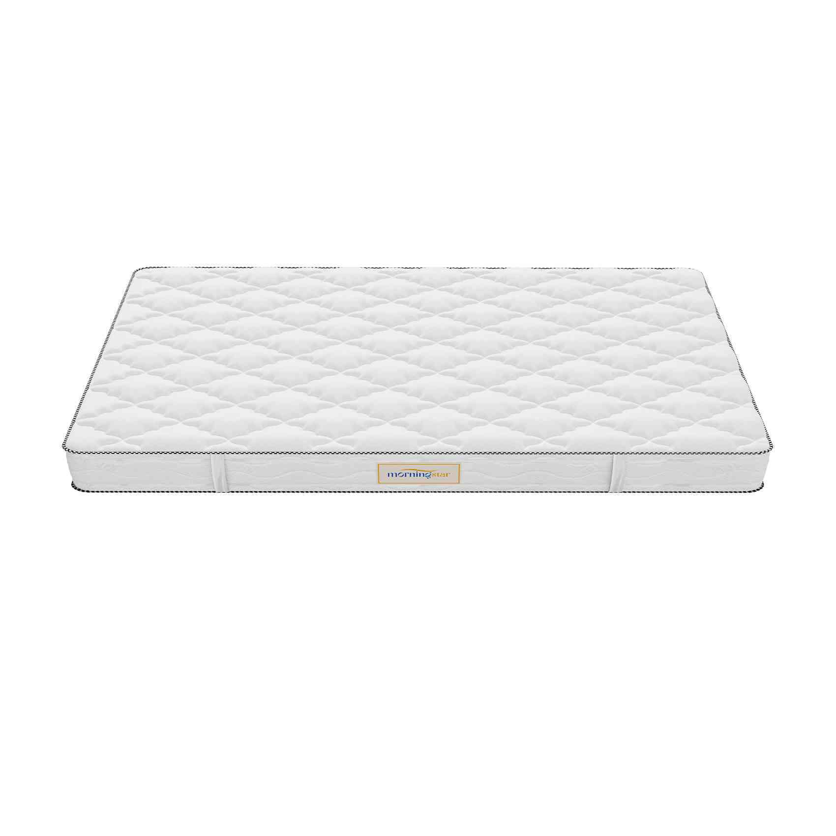 Folding deals mattress carrefour