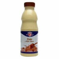 Sample Product
