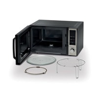 Kenwood Microwave Oven 22L MWM22.000BK Black