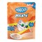 Moochies Cat Food Tuna with Salmon and Jelly 12 pouch