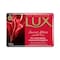 Lux Secret Bliss Egyptian Violet And Elemi Oil Bar Soap 120g Pack of 6