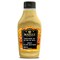 Maille Honey Dijon Mustard 235ml