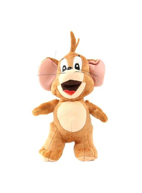 Tom and deals jerry teddy online