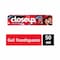 closeup Red Hot Toothpaste Red 50ml