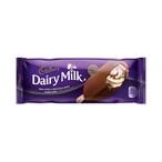 Buy Cadbury Dairy Milk Ice Cream Stick - 100ml in Egypt