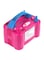 Buy Origlam Electric Balloon Pump Pink Online - Shop Home & Garden on  Carrefour Saudi Arabia