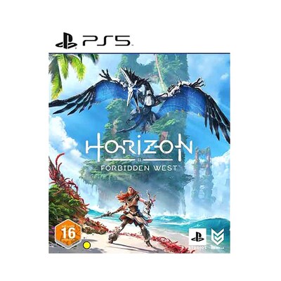 Buy Sony Playstation Games Online - Shop on Carrefour Qatar