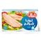 Al Alali Tuna Slices In Water 100g